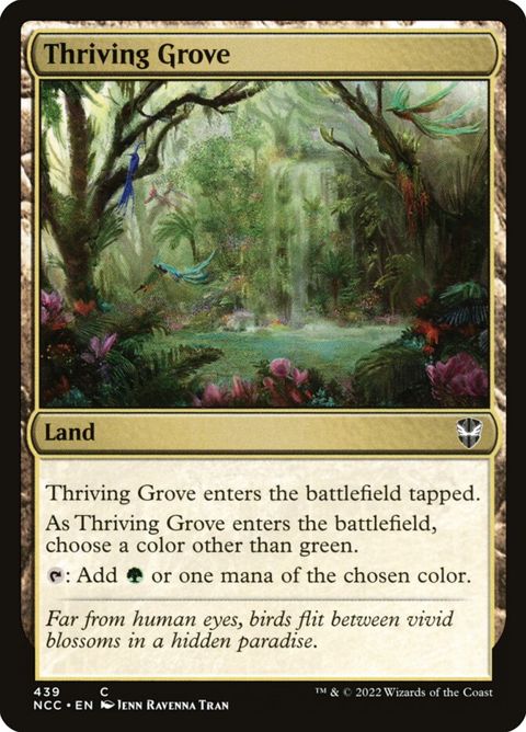 439-thrivinggrove