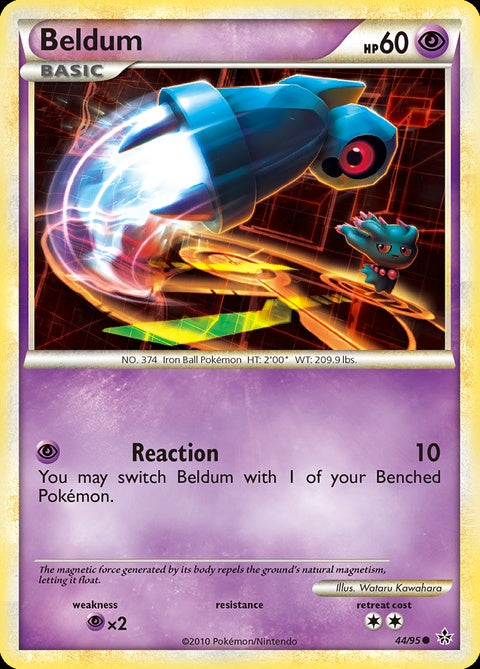 44-beldum