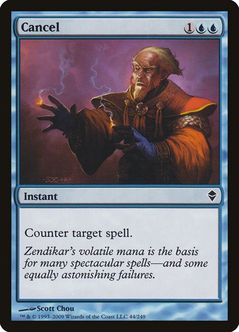44-cancel