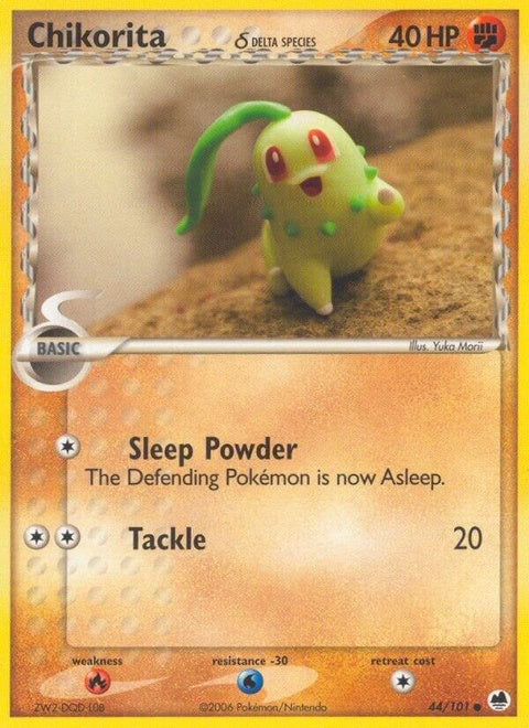 44-chikorita-deltaspecies