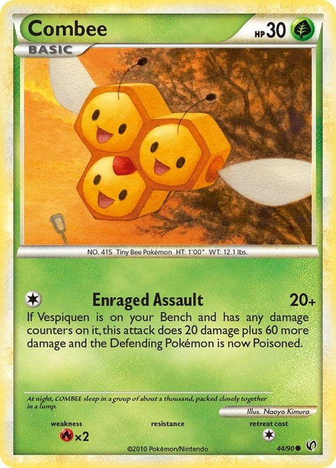 44-combee