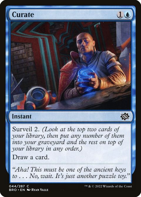 buyback cards mtg MTGNexus