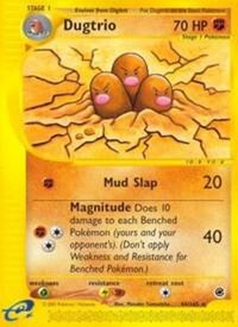 44-dugtrio