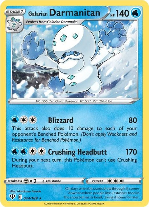 44-galariandarmanitan-crackediceholo