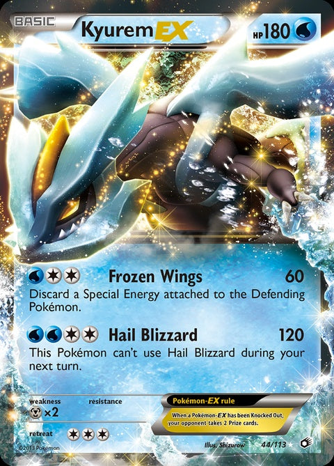 44-kyuremex