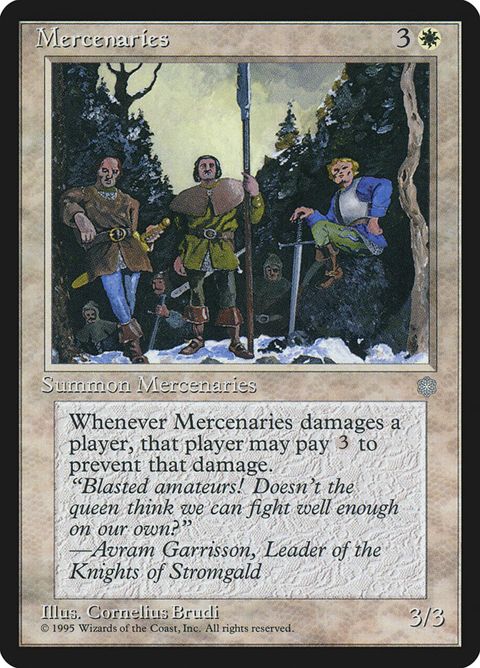 44-mercenaries