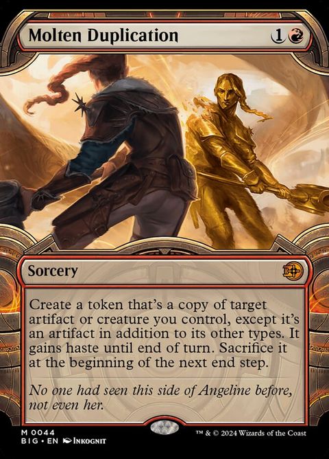 44-moltenduplication