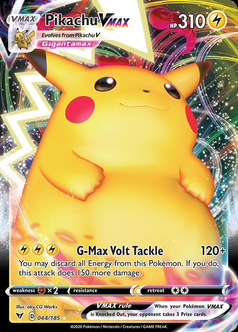 44-pikachuvmax
