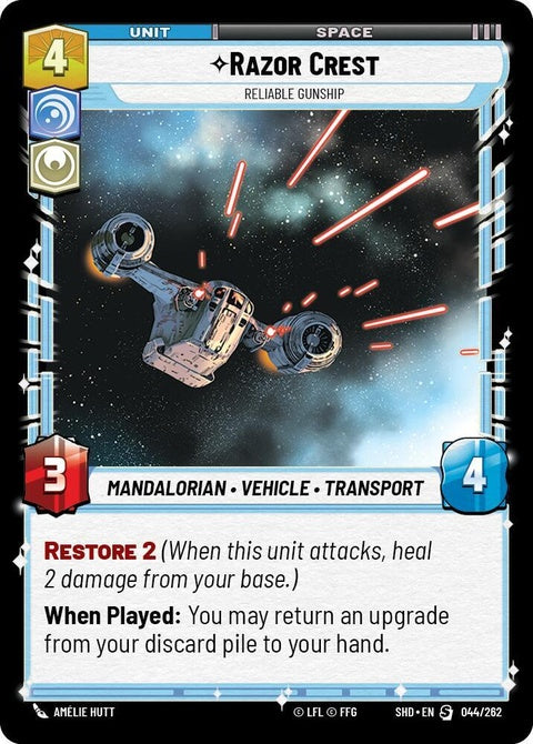 44-razorcrest-reliablegunship