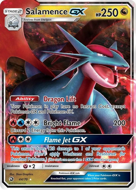 44-salamencegx