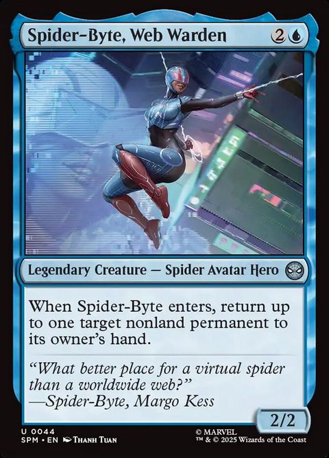 44-spiderbytewebwarden