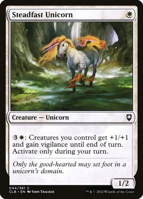44-steadfastunicorn