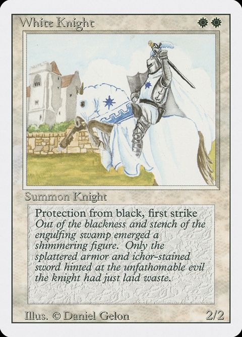 44-whiteknight