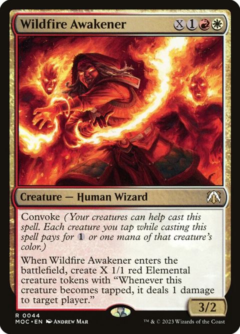 44-wildfireawakener