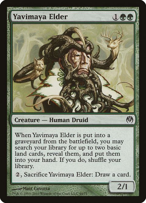 44-yavimayaelder