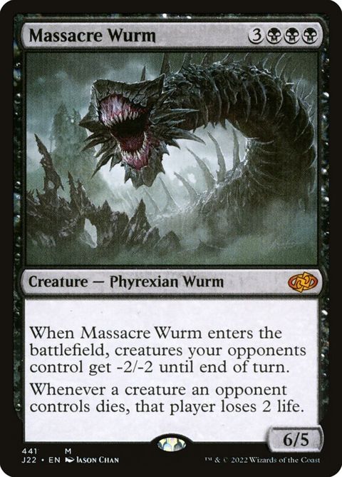 441-massacrewurm