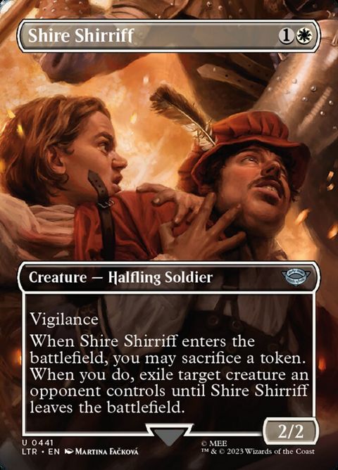 441-shireshirriff