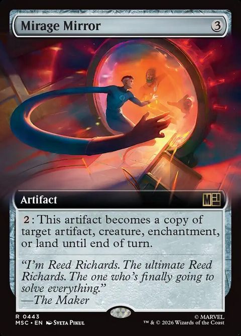443-miragemirror