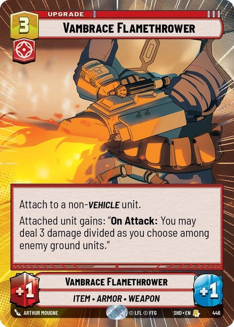 446-vambraceflamethrower