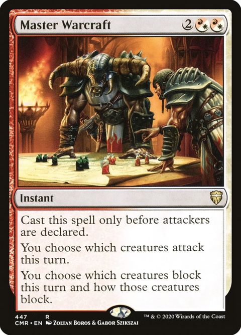 447-masterwarcraft
