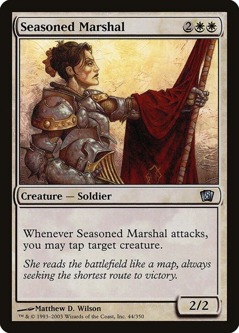 44★-seasonedmarshal