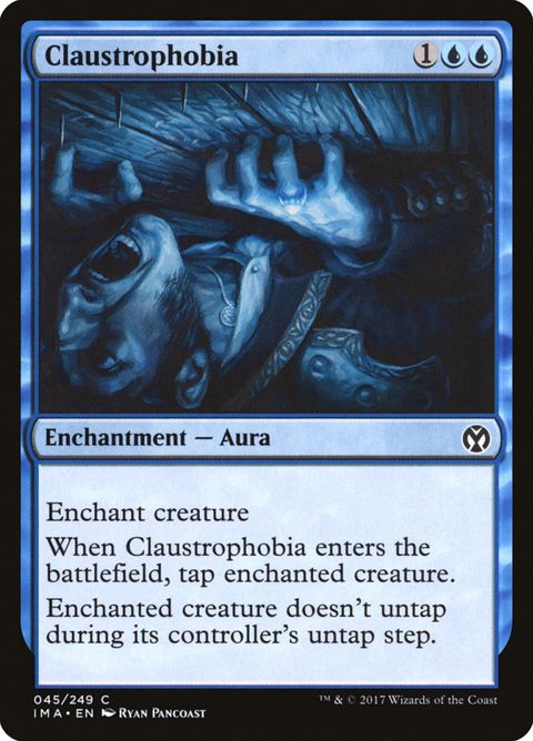 45-claustrophobia