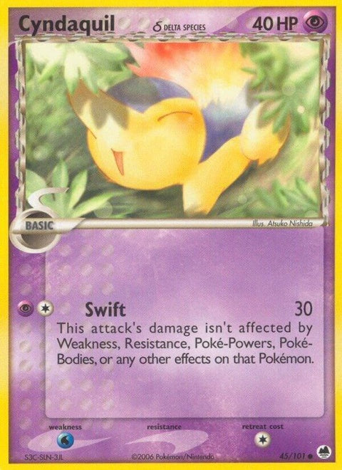 45-cyndaquil-deltaspecies