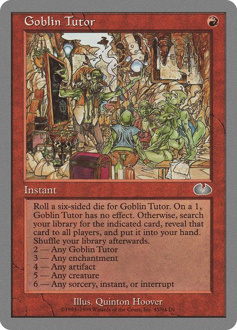 45-goblintutor