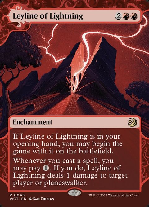45-leylineoflightning