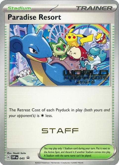 45-paradiseresort-worldchampionships2023staff
