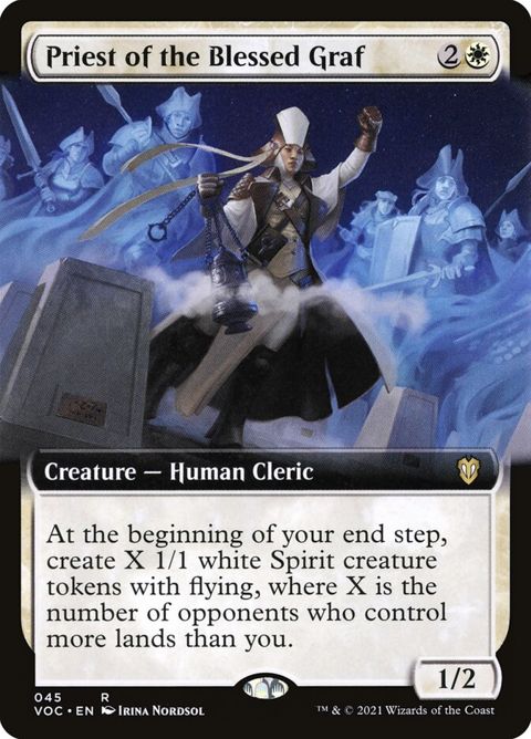 45-priestoftheblessedgraf