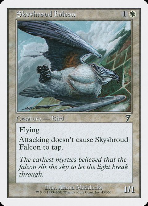 45-skyshroudfalcon