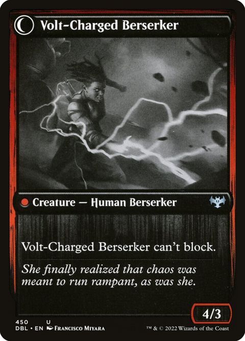 450-voltaicvisionaryvoltchargedberserker