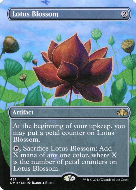 451-lotusblossom