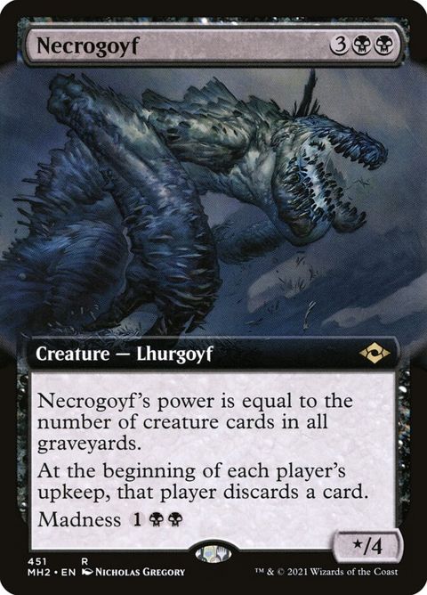451-necrogoyf