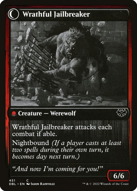 451-wearyprisonerwrathfuljailbreaker