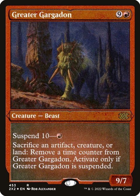 453-greatergargadon