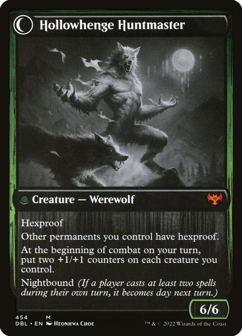 454-avabruckcaretakerhollowhengehuntmaster