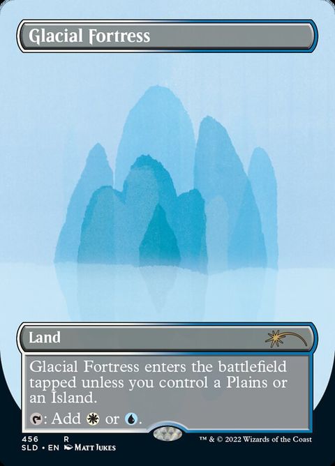 456-glacialfortress