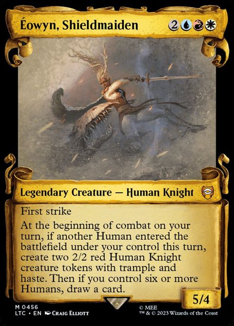 456-owynshieldmaiden