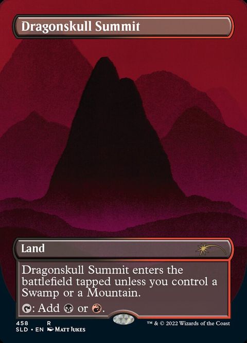 458-dragonskullsummit