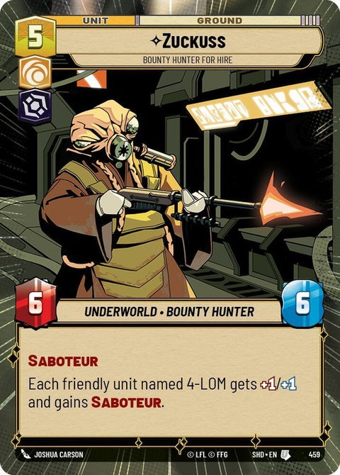 459-zuckuss-bountyhunterforhire