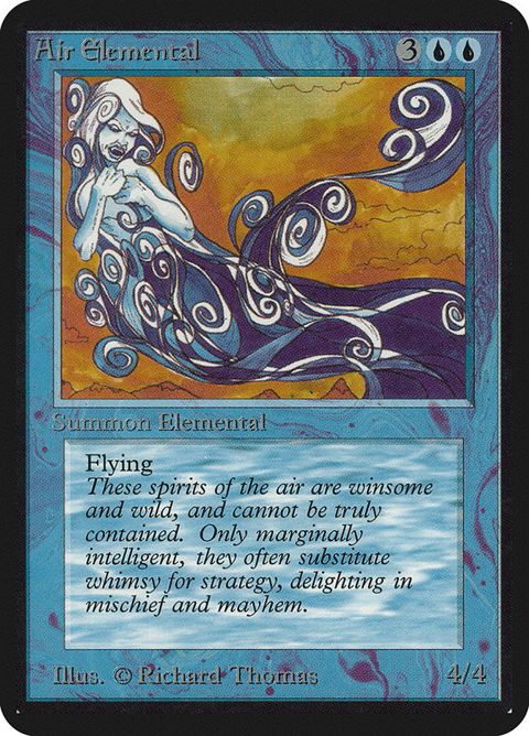 46-airelemental