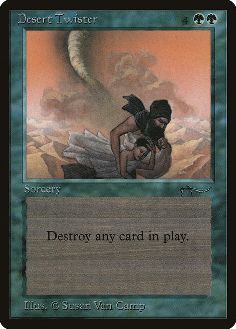 46-deserttwister