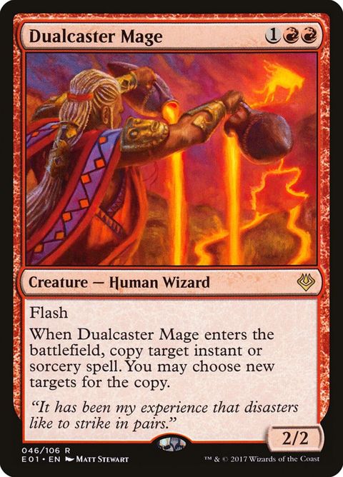 46-dualcastermage