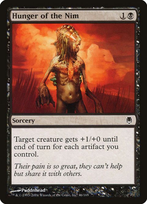 46-hungerofthenim