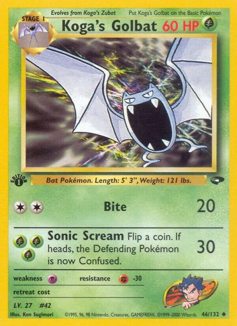 46-kogasgolbat