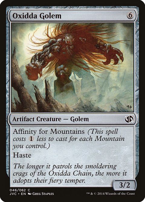 46-oxiddagolem