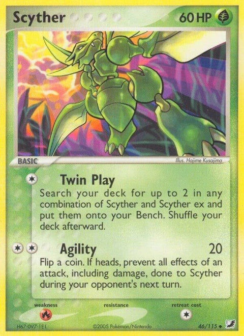 46-scyther