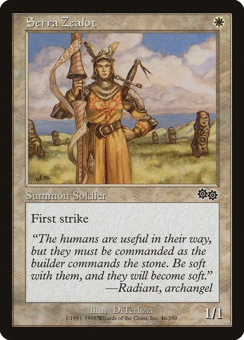 46-serrazealot